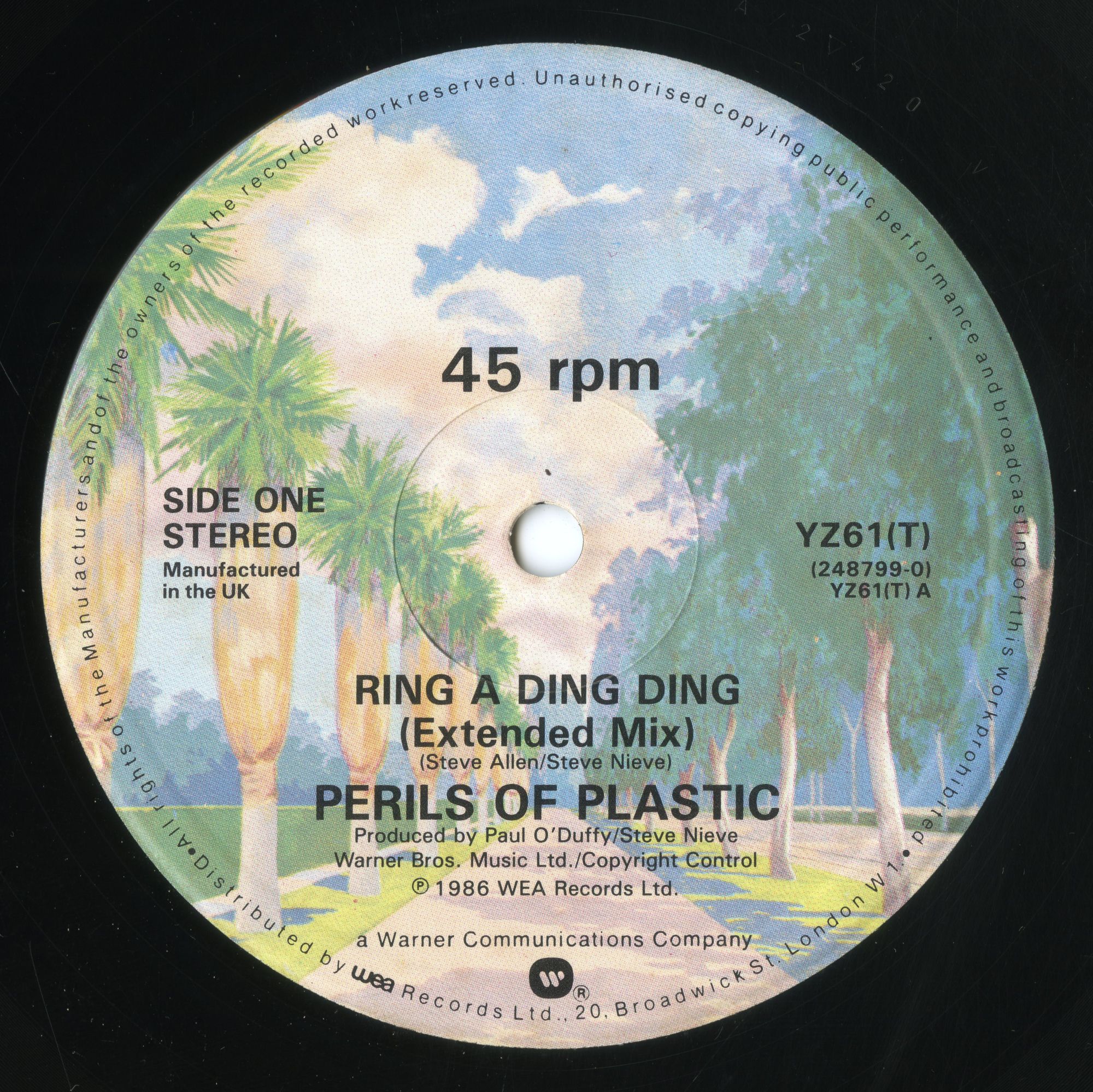 1986Perils Of Plastic - Ring A Ding Ding03
